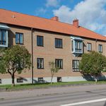 Rent 1 bedroom apartment of 63 m² in Eskilstuna
