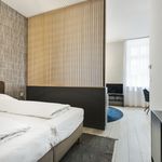 Rent 1 bedroom apartment of 34 m² in Wien