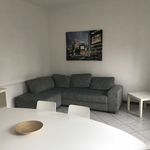 Rent 2 bedroom apartment of 90 m² in Padova