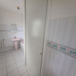 Rent 1 bedroom apartment of 41 m² in Saint-Martin-Boulogne