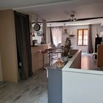 Rent 3 bedroom apartment of 79 m² in Châtillon-sur-Chalaronne