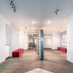 Rent 1 bedroom apartment of 190 m² in De Panne