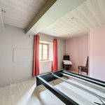 Huur 3 slaapkamer huis van 240 m² in Bastogne
