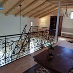 Rent 2 bedroom house of 115 m² in  Πάτρα