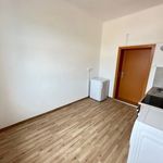 Rent 2 bedroom apartment of 32 m² in Graz