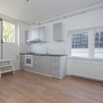 Rent 1 bedroom house of 80 m² in Baarn
