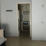 Ενοικίαση 1 υπνοδωμάτια διαμέρισμα από 25 m² σε Municipal Unit of Patras