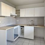 Rent 3 bedroom apartment of 59 m² in Tournefeuille