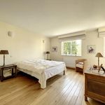 Rent 3 bedroom apartment in La Hulpe
