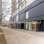 Wynajmij 3 sypialnię apartament z 65 m² w Wrocław