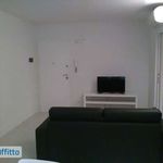 Affitto 2 camera appartamento di 65 m² in Bari