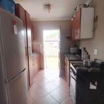 Rent 3 bedroom house in City of Tshwane