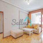 Rent 3 bedroom apartment of 77 m² in Oviedo
