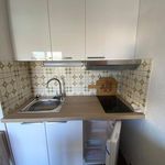 Rent 1 bedroom apartment of 15 m² in Montpellier