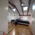 Rent 5 bedroom apartment of 136 m² in Rijeka