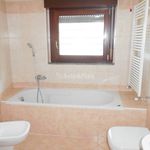 Rent 2 bedroom apartment of 61 m² in Cantù