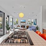 Rent 4 bedroom apartment of 252 m² in San Clemente