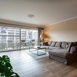 Rent 3 bedroom apartment of 131 m² in Antwerpen