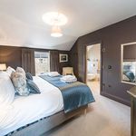 Rent 4 bedroom house in Alnwick