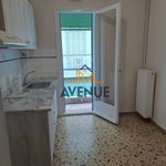 Rent 1 bedroom apartment of 50 m² in Agios Athanasios