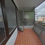 Rent 1 bedroom apartment of 31 m² in Calvià