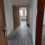 Miete 3 Schlafzimmer wohnung von 66 m² in Hagenow