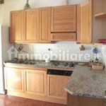 Rent 5 bedroom apartment of 119 m² in Riccione