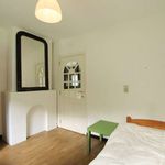 Rent a room of 70 m² in Elsene