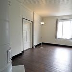 Vuokraa 3 makuuhuoneen asunto, 102 m² paikassa Porvoo