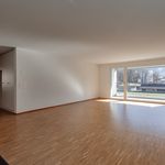 Miete 5 Schlafzimmer wohnung von 111 m² in Altdorf