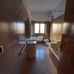 Affitto 3 camera appartamento di 110 m² in Anagni