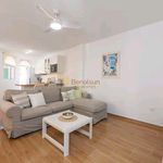 Rent 2 bedroom apartment of 58 m² in Benalmádena