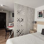 Rent 1 bedroom apartment of 30 m² in Śródmieście