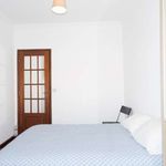 Rent a room of 55 m² in Lisboa