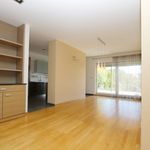 Najam 4 spavaće sobe stan od 220 m² u Zagreb