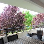 Rent 4 bedroom apartment of 101 m² in Barr