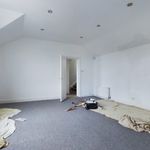 Rent 3 bedroom apartment in Hove