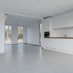 Huur 3 slaapkamer huis van 108 m² in Leopoldsburg
