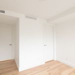 Appartement de 979 m² avec 2 chambre(s) en location à Montreal