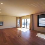 Rent 6 bedroom apartment of 480 m² in Barcelona