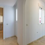 Alquilo 2 dormitorio apartamento de 125 m² en La Mairena