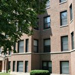Rent 3 bedroom student apartment of 131 m² in Chicago