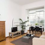 Rent 4 bedroom apartment of 100 m² in Florence