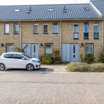 Huur 1 slaapkamer appartement van 125 m² in Nijmegen