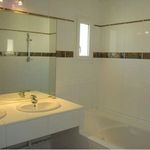 Rent 5 bedroom apartment of 160 m² in Montpellier