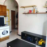 Rent 2 bedroom apartment of 43 m² in Milan