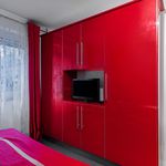 Rent 1 bedroom apartment of 18 m² in Mainz