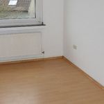 Rent 3 bedroom apartment of 64 m² in Dortmund