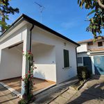 Rent 3 bedroom house of 85 m² in Ravenna