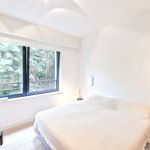Appartement de 277 m² avec 2 chambre(s) en location à Brussels